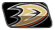 Islanders vs Ducks  2137713201